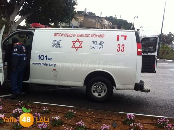 acc shdedort bikej (2).JPG